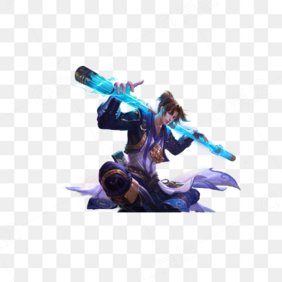 天天娱乐彩票welcome大厅V2.39.14安卓版 3