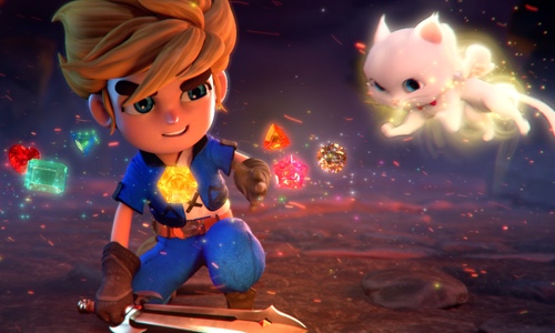 天天娱乐彩票welcome大厅V10.14.13安卓版 0